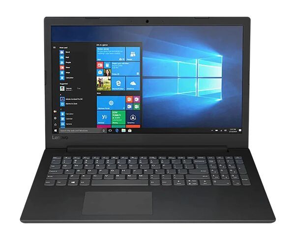 Lenovo 15.6" V145 Laptop